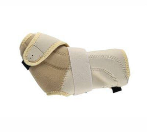 Tynor Wrap Around Ankle Support Universal - SIZE JUNIOR 12