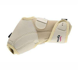 Tynor Wrap Around Ankle Support Universal - SIZE JUNIOR 12