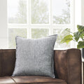 Oriana Decorative Pillow