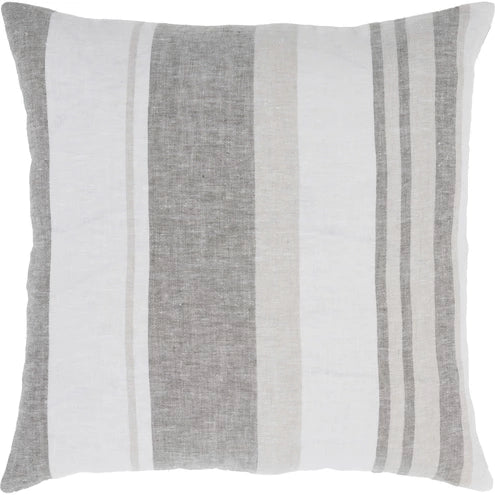Cassidy Decorative Pillow