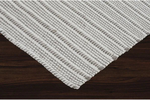 Orria 7'10" x 10'2" Area Rug