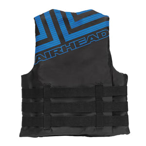 Auction Trend Life Jacket Vest | Adult