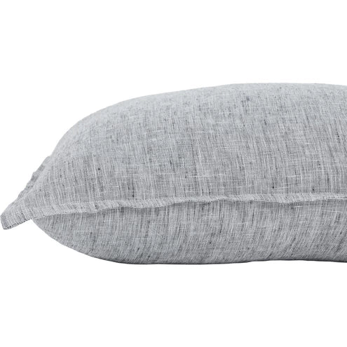 Oriana Decorative Pillow
