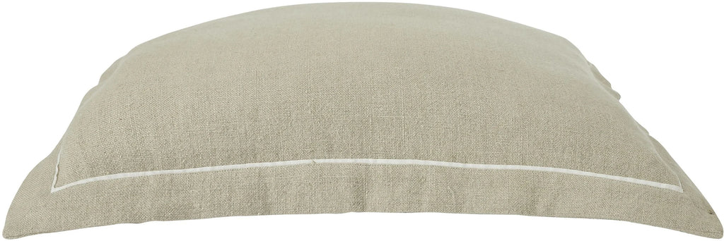 Sunderland Decorative Pillow