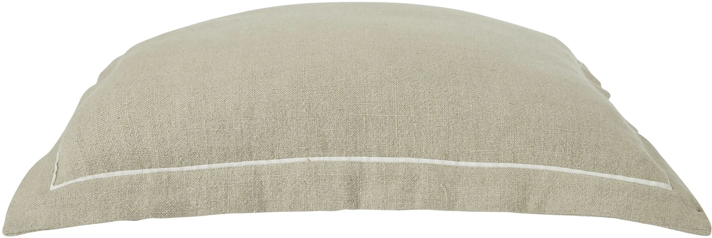 Sunderland Decorative Pillow