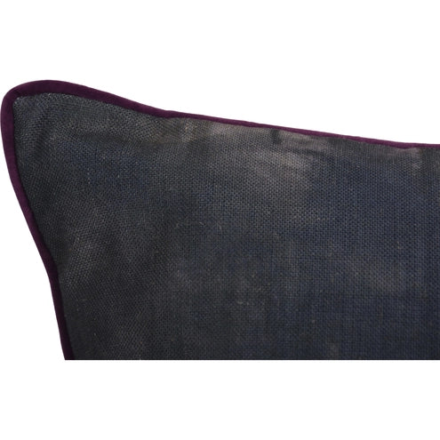 Jinx Decorative Pillow
