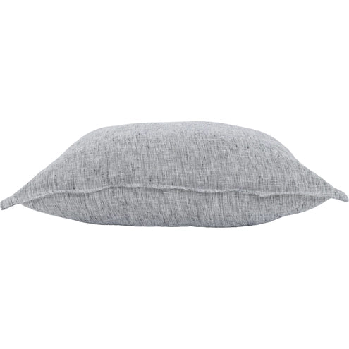 Oriana Decorative Pillow