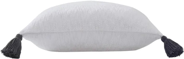 Julianne Decorative Pillow