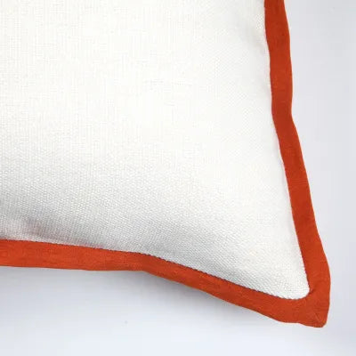 Elise Decorative Pillow