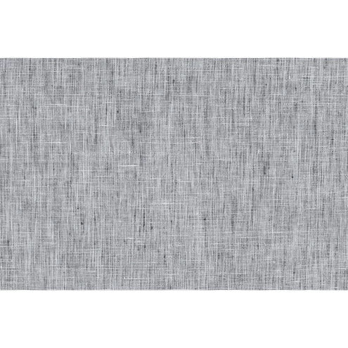 Oriana Decorative Pillow