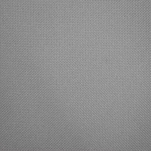 Load image into Gallery viewer, Auction 63&quot; Sora Textured Light Filtering Grommet Top Curtain Panels (Set of 2) - No. 918