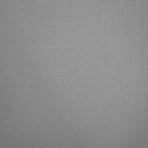 Auction 63" Sora Textured Light Filtering Grommet Top Curtain Panels (Set of 2) - No. 918