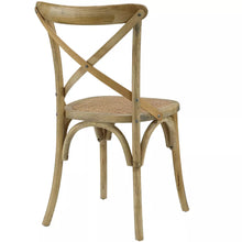 Load image into Gallery viewer, Gear Dining Side Chair - Modway