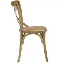 Load image into Gallery viewer, Gear Dining Side Chair - Modway