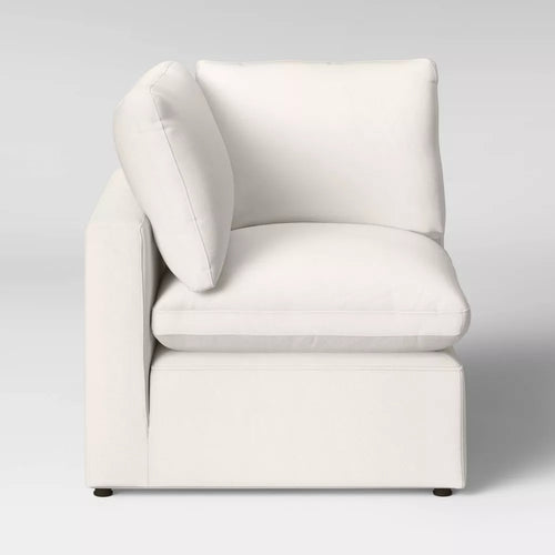 Allandale Modular Sectional Sofa Corner - Project 62™