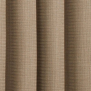 108''(set of 2) Palisade Thermalined Curtain Panels - Eclipse